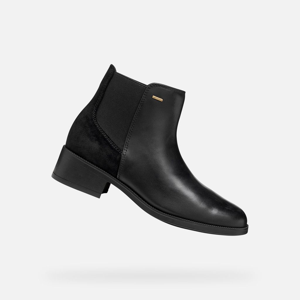 D Camexia Np Abx - 40 D Camexia Np Abx - 40