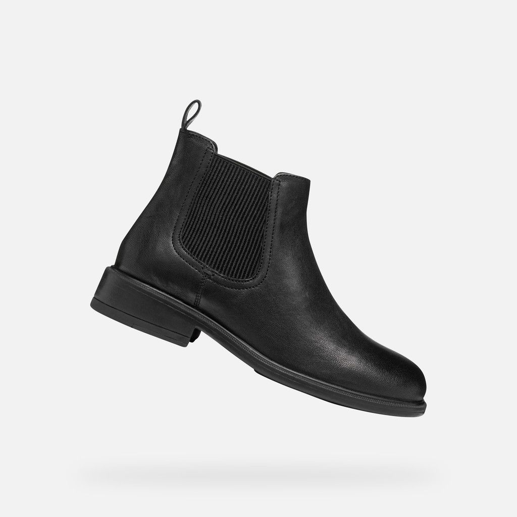 Catria Woman - 38 Catria Woman - 38