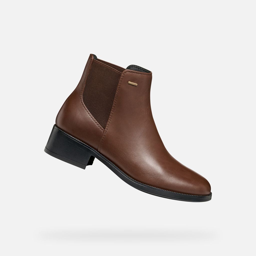 D Camexia Np Abx - 38 D Camexia Np Abx - 38