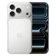 Apple iPhone 17 Pro 256 Go Argent