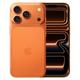 Apple iPhone 17 Pro 256 Go Orange cosmique
