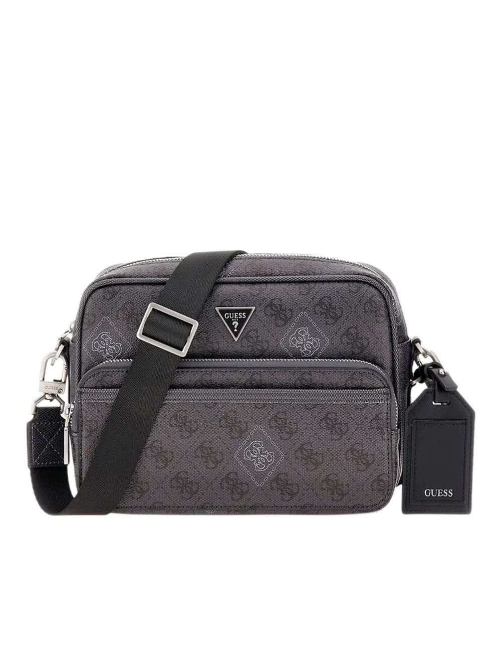 Sacoche Guess Milano Homme