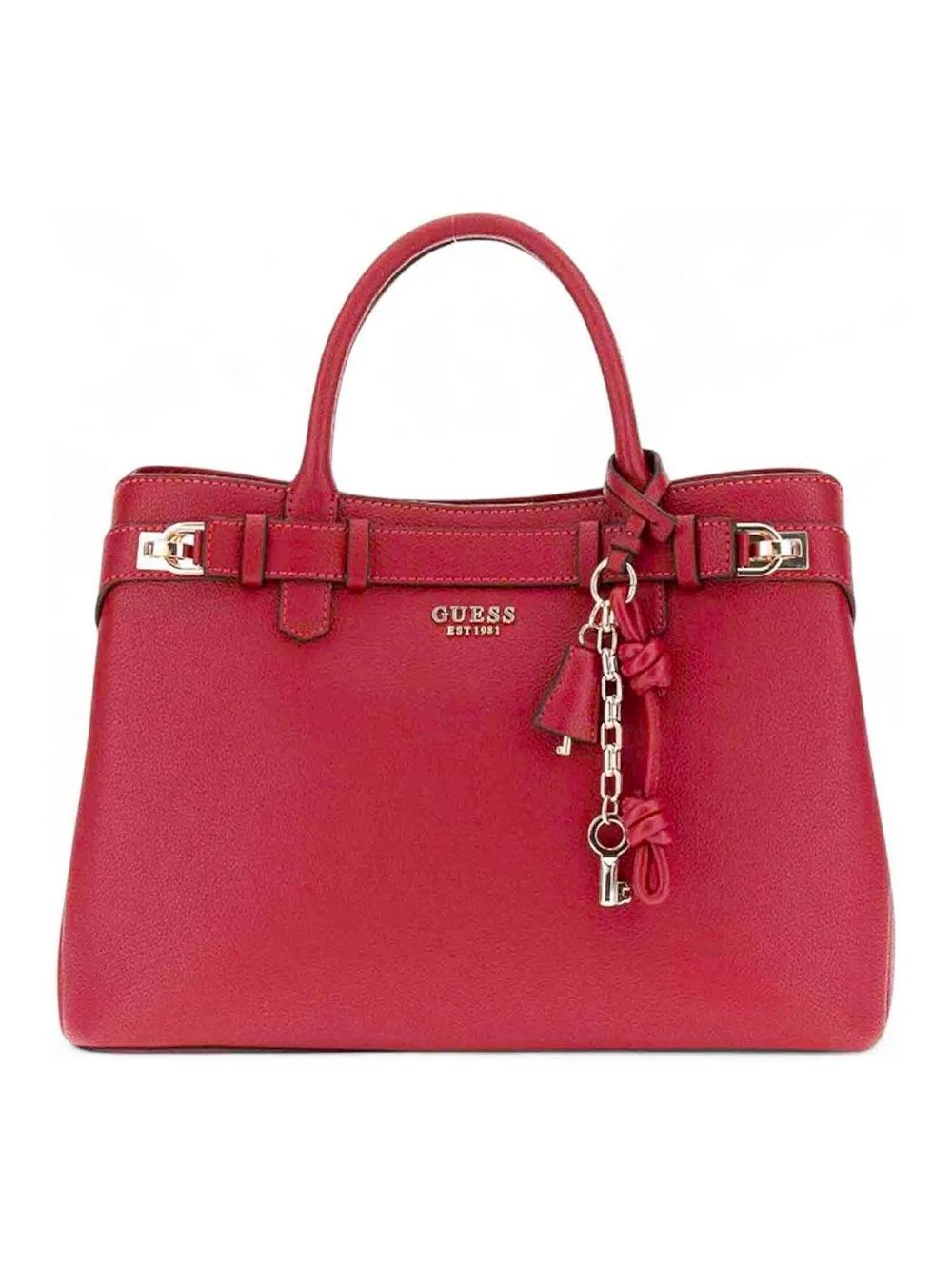 Sac à main Gregoria Girlfriend - vue 3