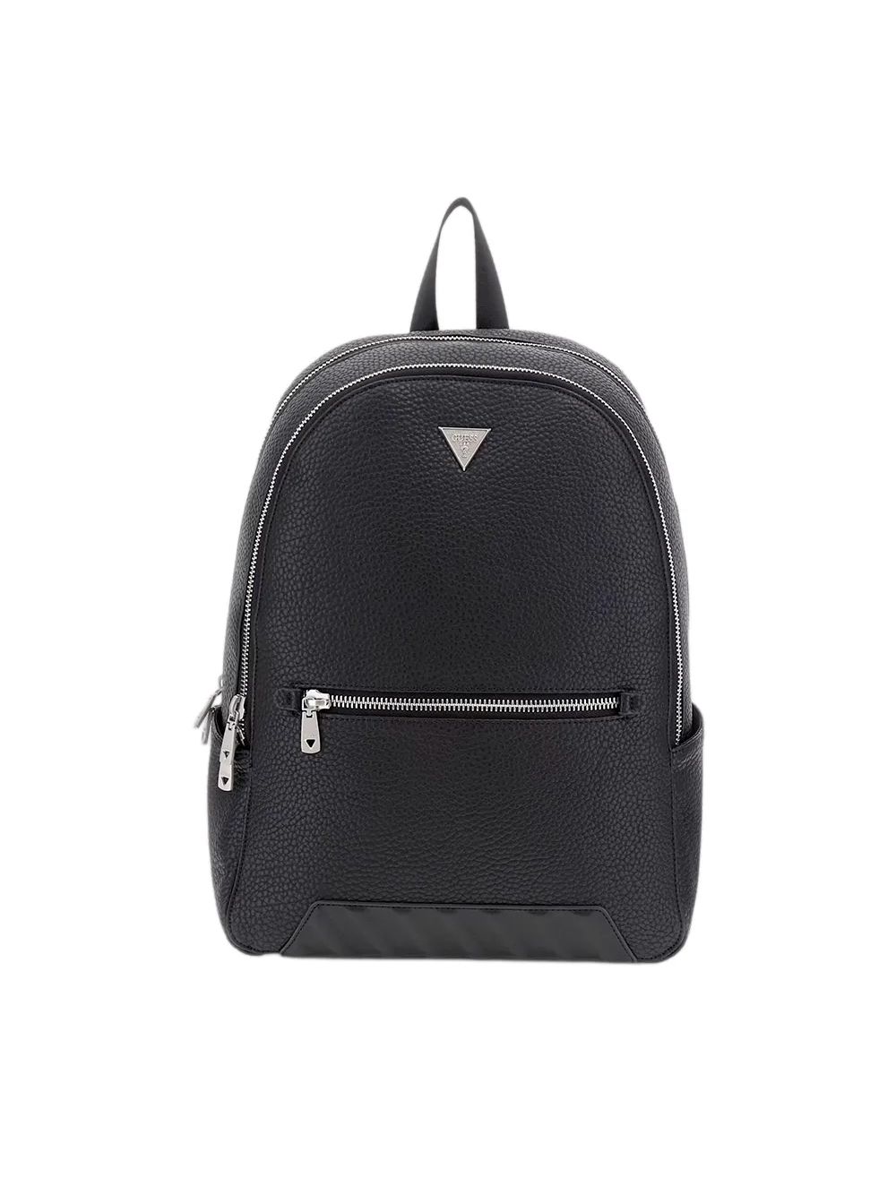 Sac à dos Guess Torino Homme