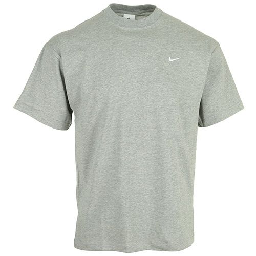 nike solo swoosh - XS