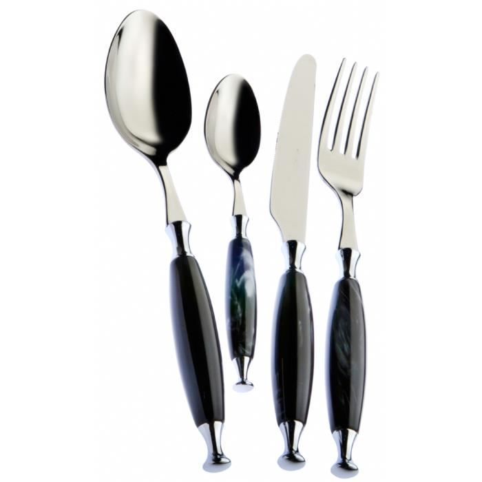 Bugatti Country 50 Pcs - vue 2