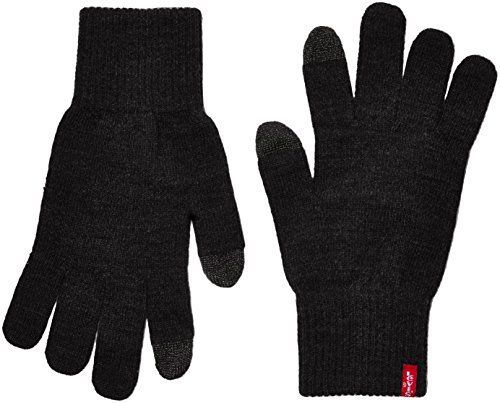 Gants Levis 222283 EU - vue 10