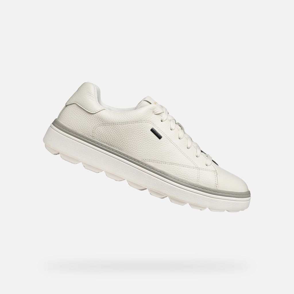 U Spherica Ecub-1.1 - 39