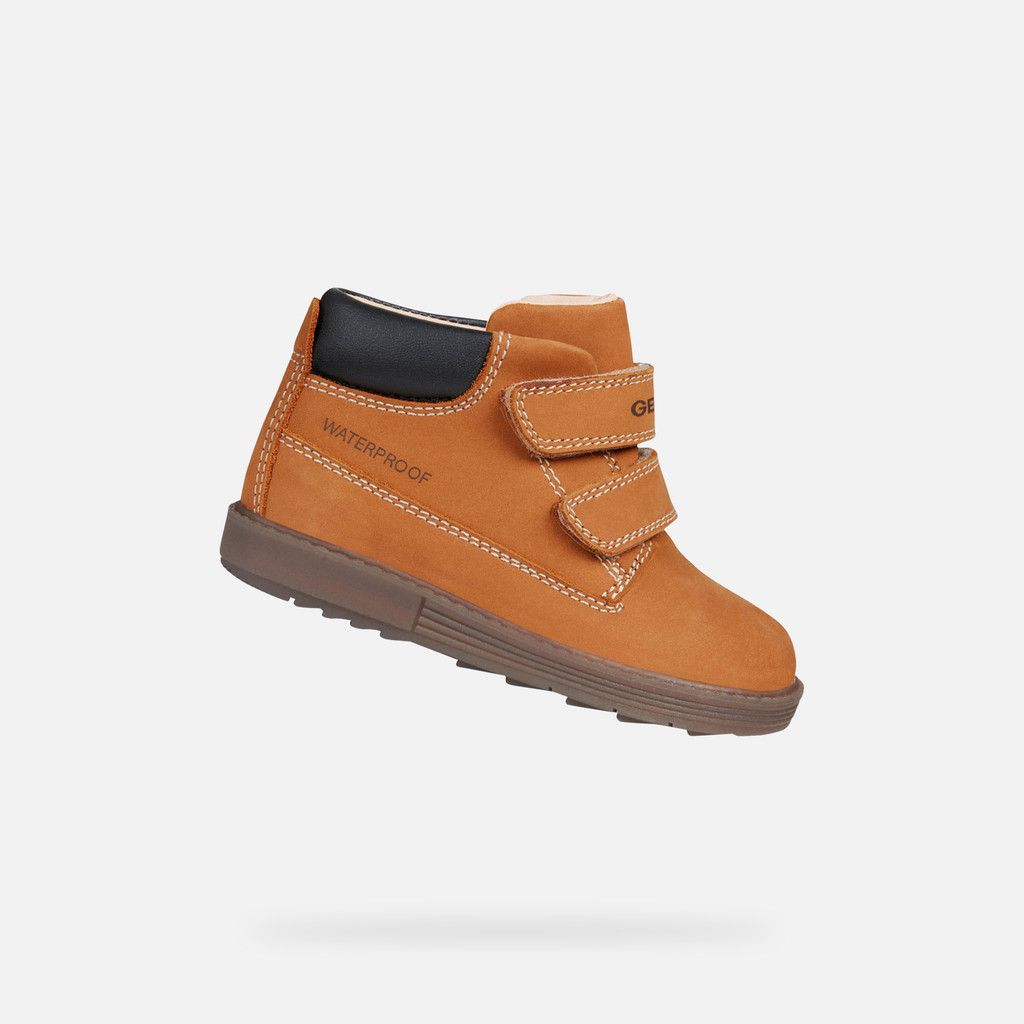 B Hynde Boy Wpf - 21 B Hynde Boy Wpf - 21