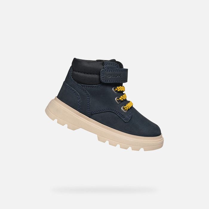 Kiddartah Toddler Boy - 20