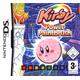 Kirby : Power Paintbrush Nintendo Ds