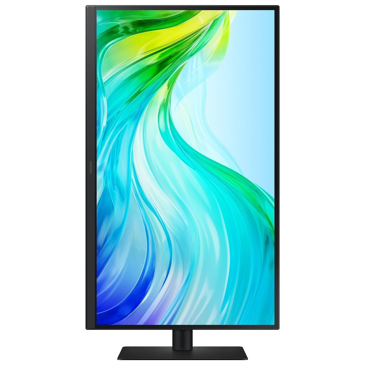 Samsung Écran PC Professionnel ViewFinity S61F 27'' QHD - vue 7