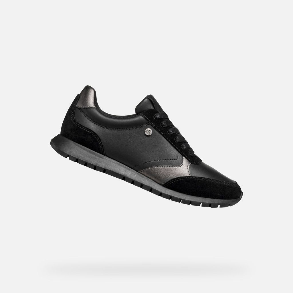 Sukie 2.0 Woman - 36