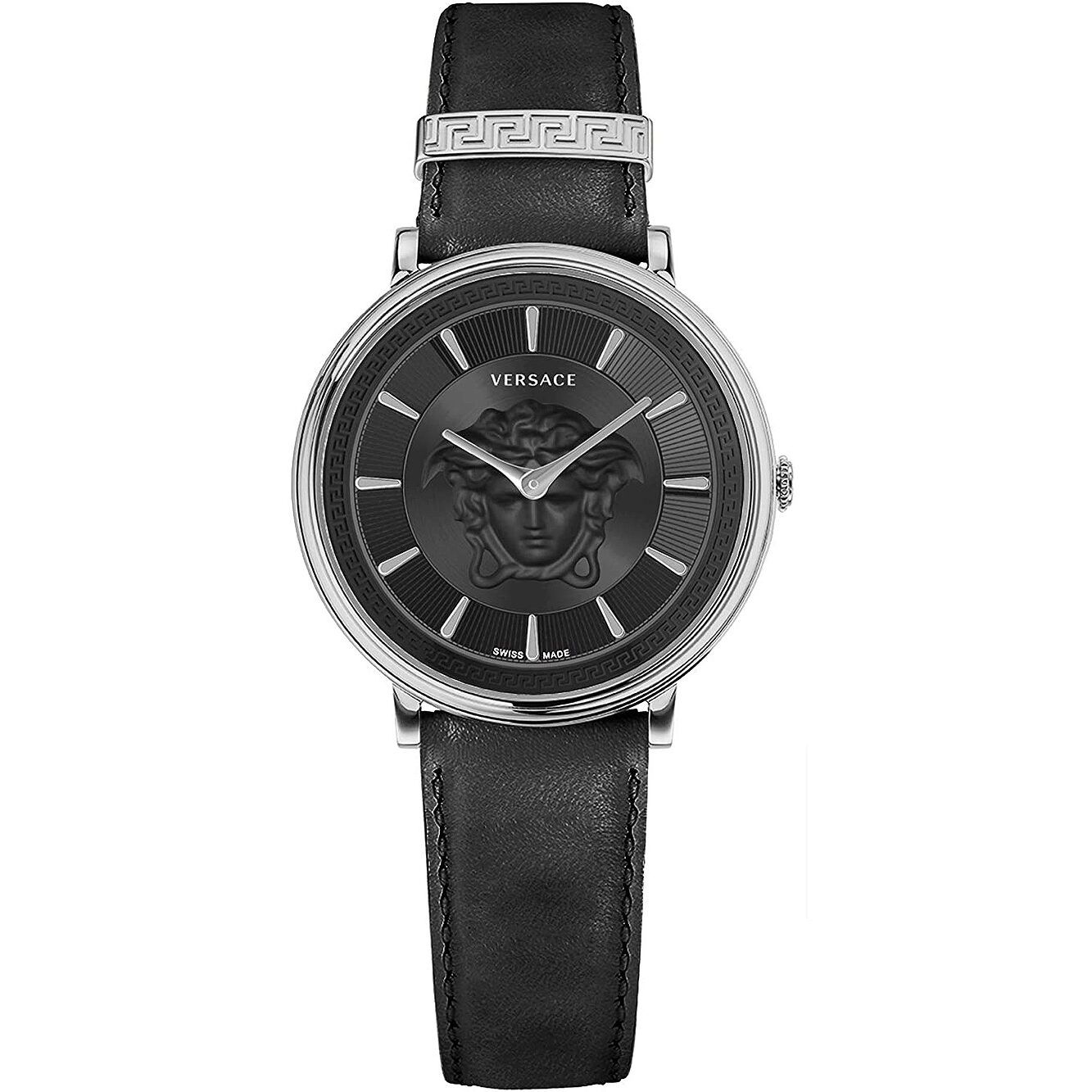 Montre Versace Montre Femme VE8102619 38mm 5ATM Unique