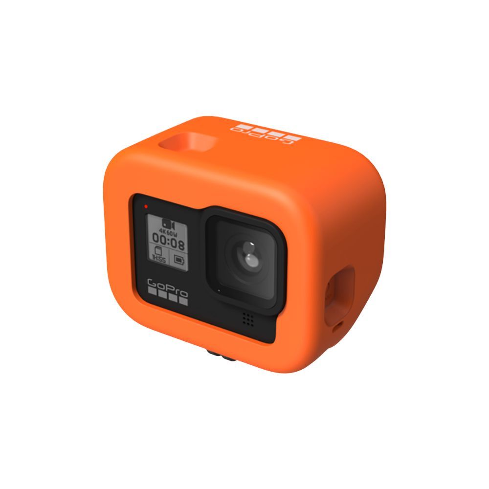 Flotteur Gopro Floaty pour Hero 8