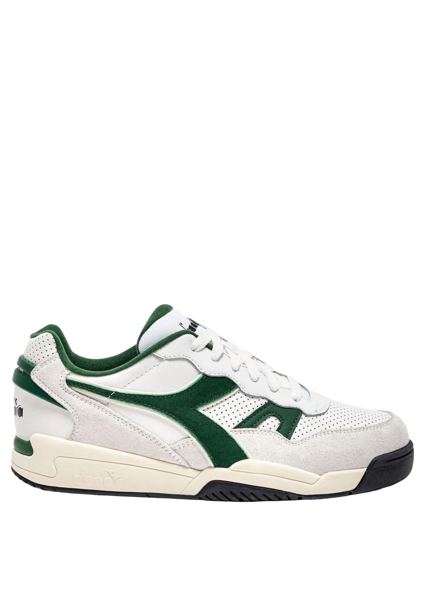 sneakers-homme-diadora-winner-sl-501-179583-42-rakuten-8053607573493