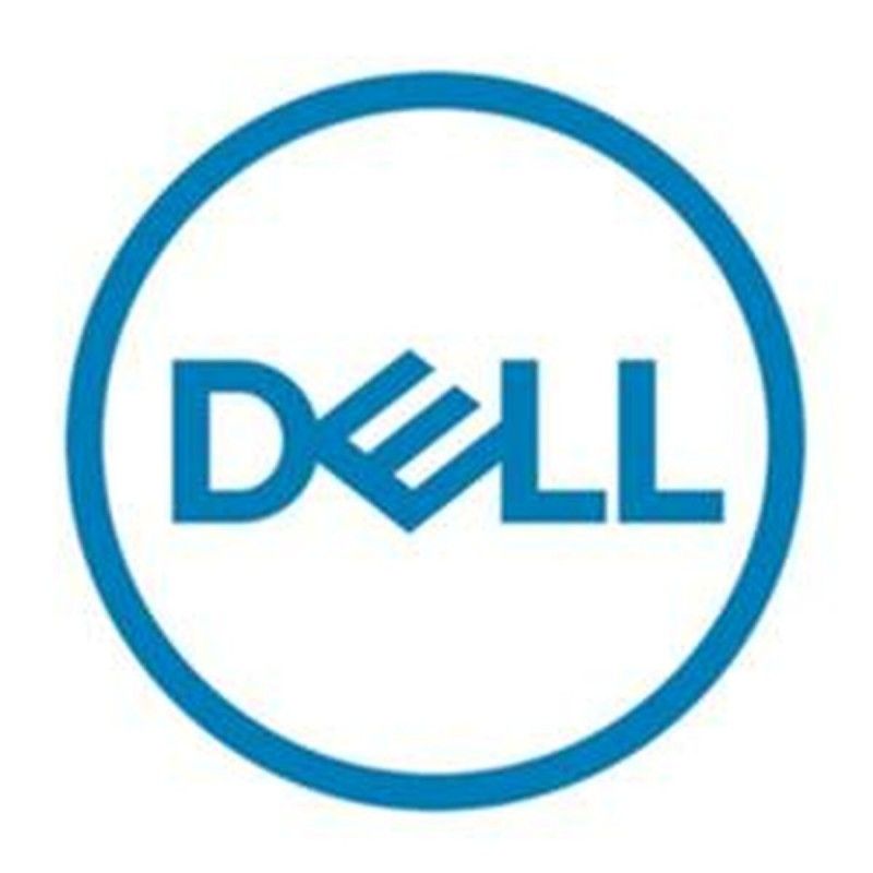 DELL 2.4TB Hard Drive SAS ISE 12Gbps 10K 2.5in Hot Plug Customer Kit Neuf - vue 2