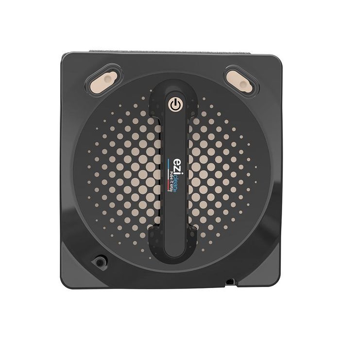 EZICLEAN WINDOBOTS10VIBRA - vue 2