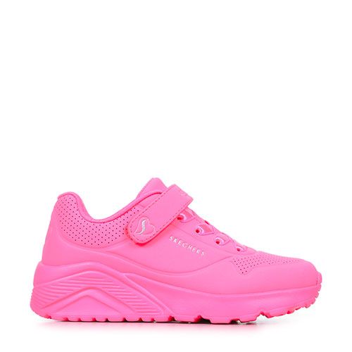 Skechers Uno Lite - 27