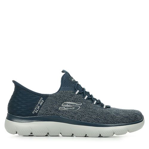 Skechers Summits Key Pace Slip Ins - 45