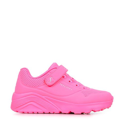 Baskets enfant Skechers MVE ONE LITE - vue 5