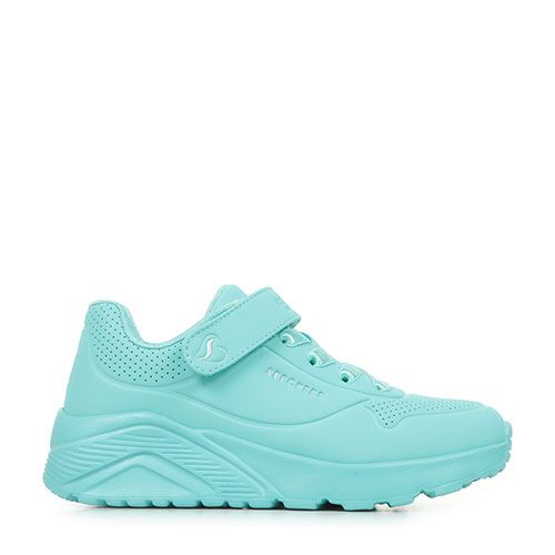 Skechers Uno Lite - 27