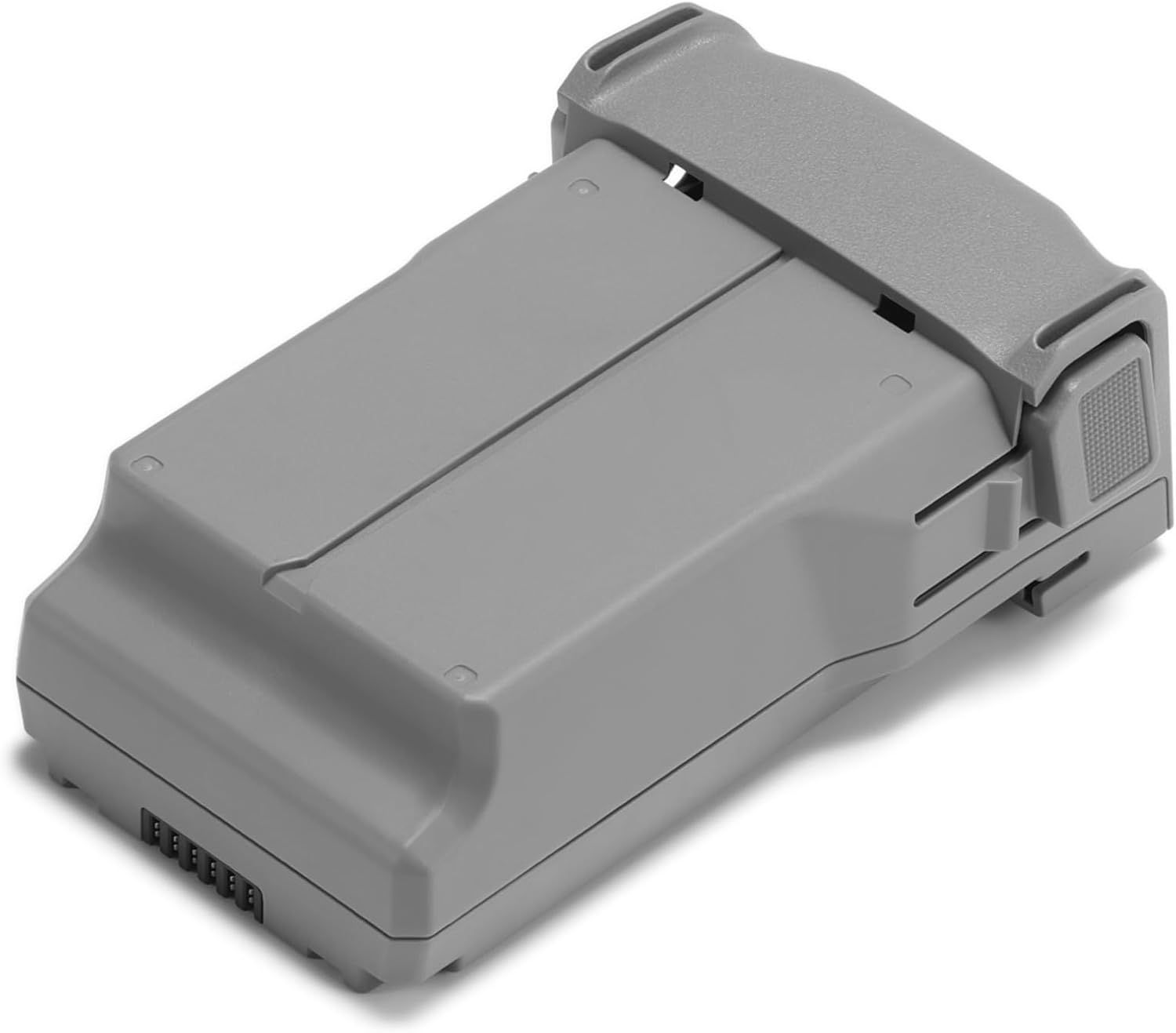 DJI Batterie Li ion 2S 2788 mAh pour DJI Mini 5 Pro - vue 8