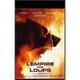 L empire Des Loups (Umd) Psp