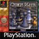 Check Mate Ps1