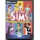 Les Sims Pc