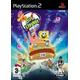 Bob L eponge Ps2