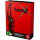 Xenoblade Chronicles 2 - Edition Collector Switch