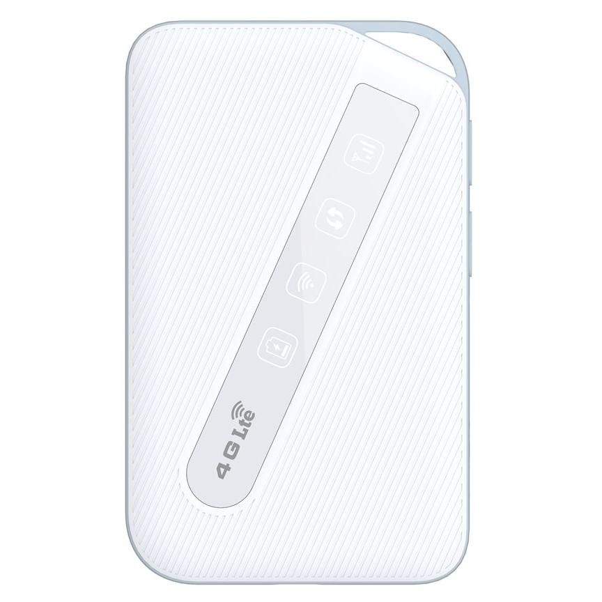 D Link DWR Point d'accès mobile 4G LTE Wi Fi 5 Wi Fi 6