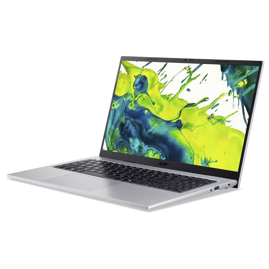 Acer Aspire Go 15 AG15 15.6 Core 5 RAM SSD AZERTY