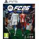 EA Sports FC 26 PS5