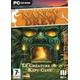 Nancy Drew : La Créature De Kapu Cave Pc