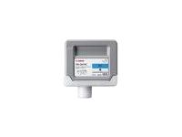 Canon 1490B001 Photo Cyan - vue 2