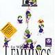 Lemmings For Windows Pc