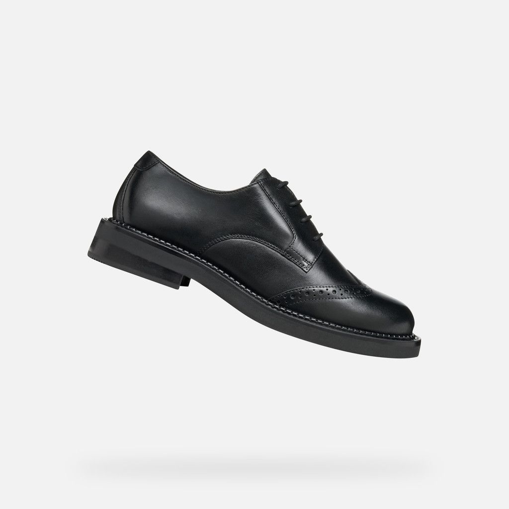 D Serilda - 36 D Serilda - 36