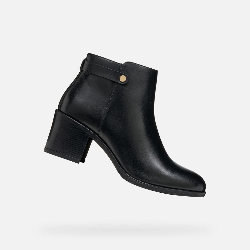 New Asheel Woman - 39 1/2