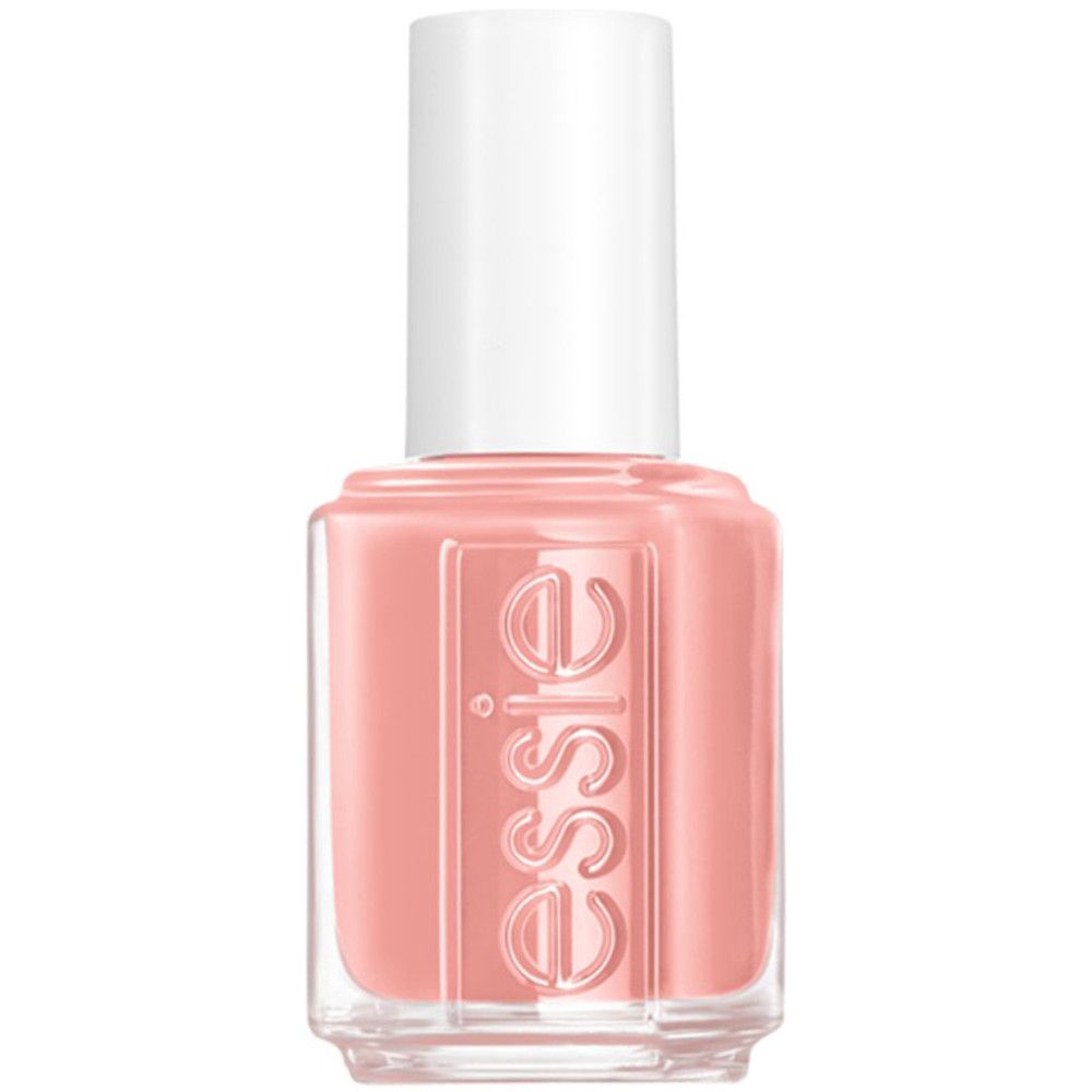 Essie nail lacquer #834 spring awakening - vue 3