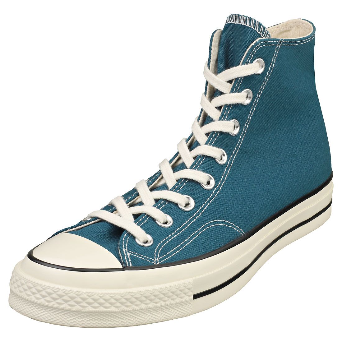 converse-chuck-70-hi-unissexe-baskets-casuelle-bleu-teal-44-rakuten-0194434550191