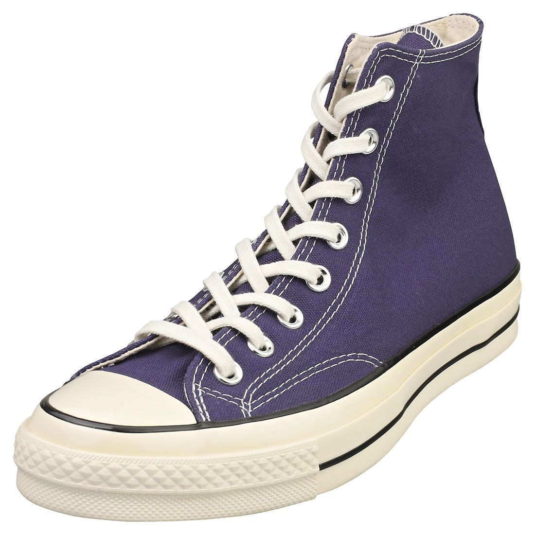 converse-chuck-70-hi-baskets-casuelles-jean-bleu-unisex-41-1-2-rakuten-0194434377552