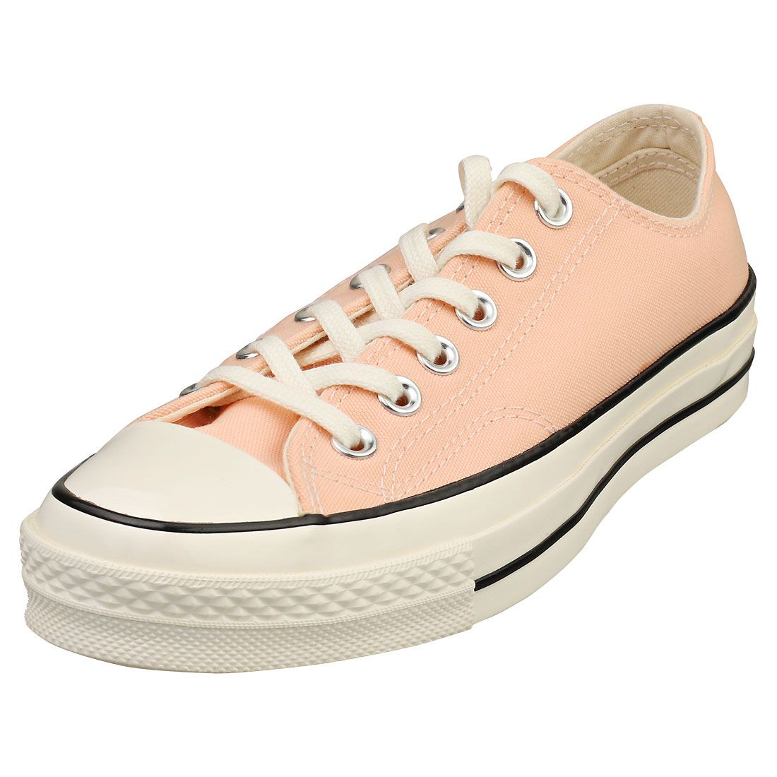 converse-chuck-70-ox-baskets-casuelles-coral-unisexe-36-1-2-rakuten-0194434247909