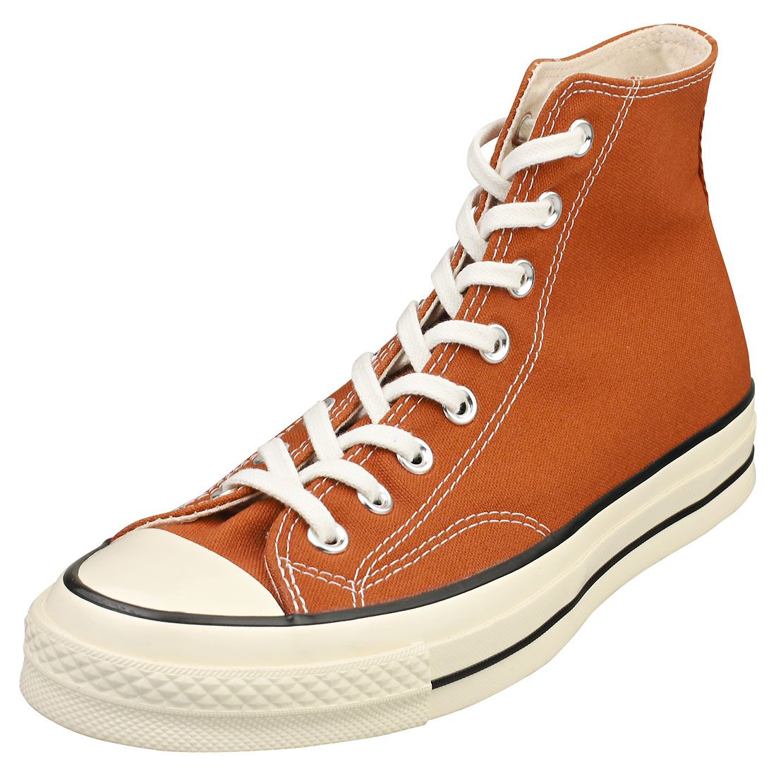 converse-chuck-70-hi-unisexe-baskets-casuelle-en-textile-marron-44-1-2-rakuten-0194434377149