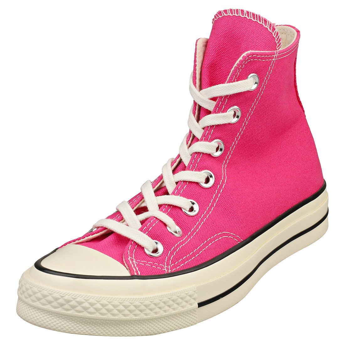 converse-chuck-70-hi-roses-baskets-unisexe-en-textile-39-1-2-rakuten-0194434378672