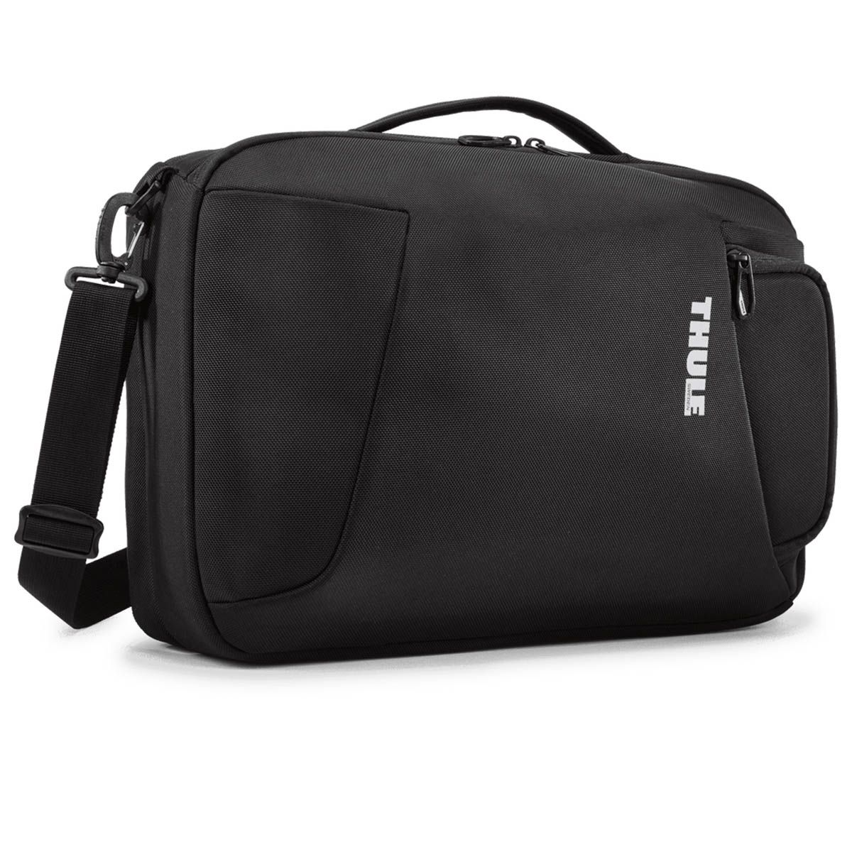Thule Accent TACLB2116 40 6 cm 16 Sac à dos Neuf - vue 4