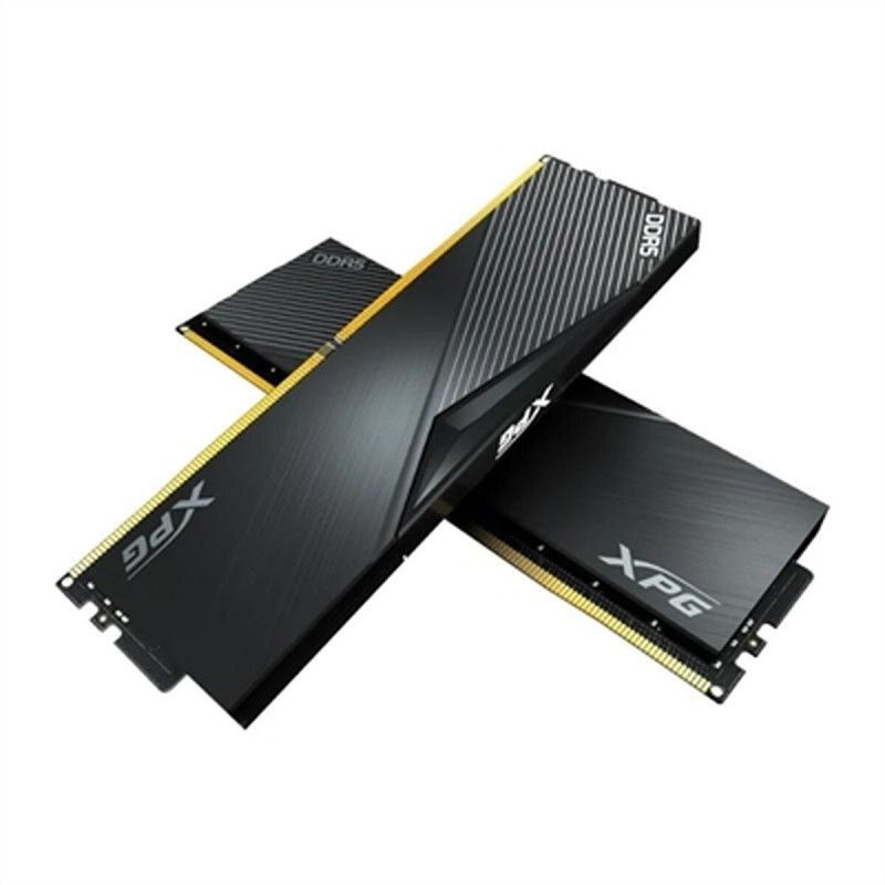 ADATA LANCER module de mémoire 2 x DDR5 6000 MHz Neuf