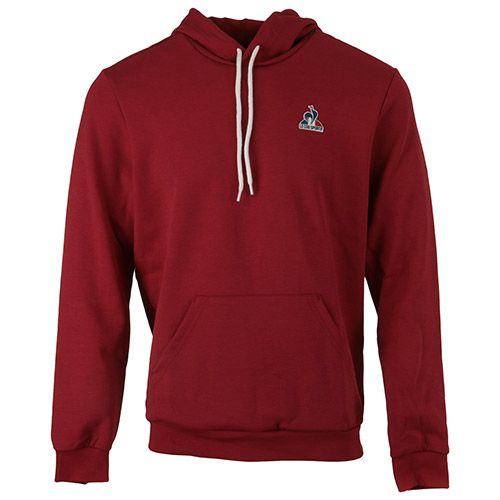 Sweat shirt Le Coq Sportif Essentiels N2 EU - vue 7
