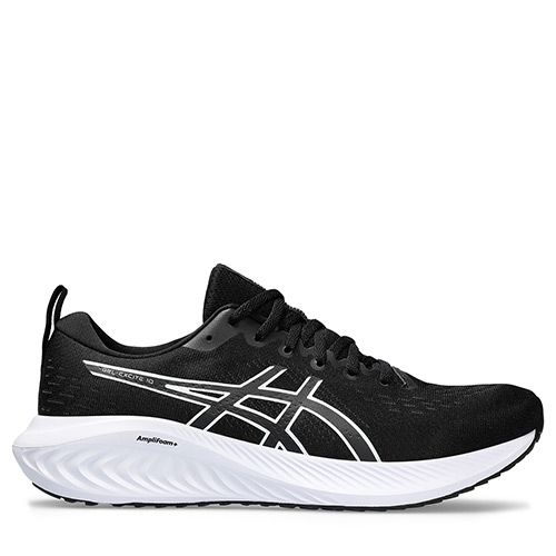 Asics Gel Excite 10 - 45